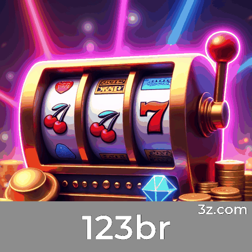 Desenvolvedores de Topo e Inovação em 123br