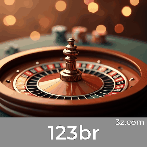 123br: Tecnologia Inteligente e Personalização para Cada Jogador