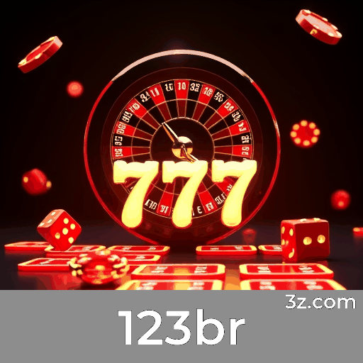 Experiência de Jogos Inigualável no 123br: Diversão Garantida