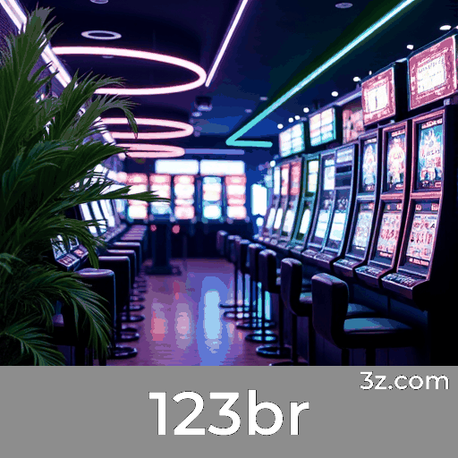 Rabbit Demo - A Revolução das Demonstrações em Tecnologia