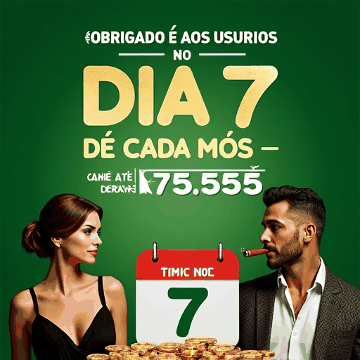 123br